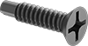 testString