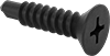 Tapping Screws