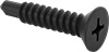 Tapping Screws