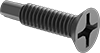 testString