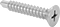 Flat