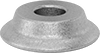 Washers