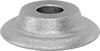 Washers