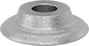 Beveled Washers