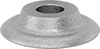 Washers