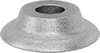 Beveled Washers