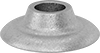 Beveled Washers