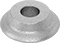 Beveled