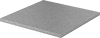 Aluminum