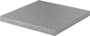 Aluminum