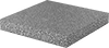 Aluminum