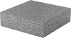 Aluminum