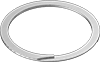 testString