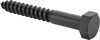 Wood Screws