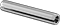 Slotted