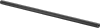Cut-to-Length Unthreaded Spacers