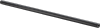 Cut-to-Length Unthreaded Spacers
