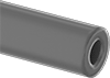 Cut-to-Length Unthreaded Spacers