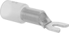 Tight-Hold Heat-Shrink Spade Terminals