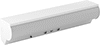 Motion-Sensing Wall Lights