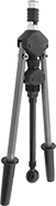 Image of Product. Front orientation. Rivet Nut Tools. Lever-Style Rivet Nut Tools with Visual Stroke Indicator, Plunger Removal.