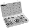 testString