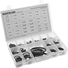testString