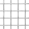 Lightweight-Particle-Filtering Stainless Steel Filter Mesh