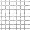 Lightweight-Particle-Filtering Stainless Steel Filter Mesh
