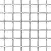 Lightweight-Particle-Filtering Stainless Steel Filter Mesh