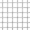 Lightweight-Particle-Filtering Stainless Steel Filter Mesh