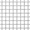 Lightweight-Particle-Filtering Stainless Steel Filter Mesh