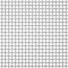 Lightweight-Particle-Filtering Stainless Steel Filter Mesh