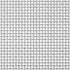 Lightweight-Particle-Filtering Stainless Steel Filter Mesh