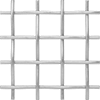 Lightweight-Particle-Filtering Stainless Steel Filter Mesh