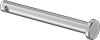 testString