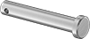 testString