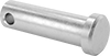 Clevis Pins