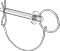 Through Hole