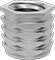 Press In