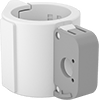 Compressed Air Regulator Locks