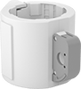 Compressed Air Regulator Locks