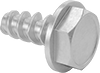 Tapping Screws