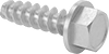 Tapping Screws