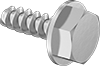 testString