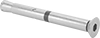 Bolt-Style Sleeve Anchors for Block and Brick