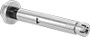 testString