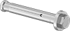 Bolt-Style Sleeve Anchors for Block and Brick
