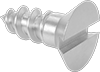 Wood Screws