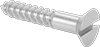 Wood Screws